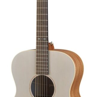 Yamaha STORIA I - electric-acoustic guitar