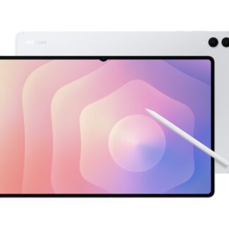 TCL TAB NXTPAPER 14 8/256 CASE+PEN