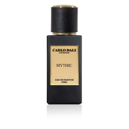MYTHIC