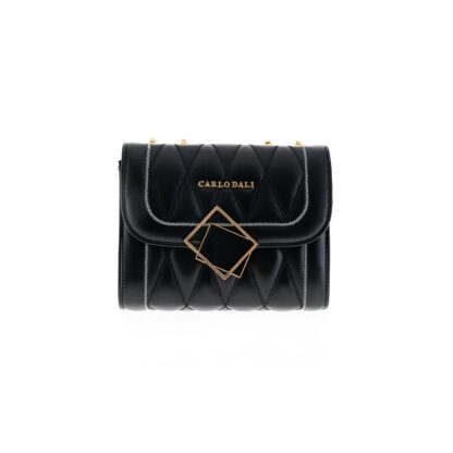 "Marmont Matelasse" Shoulder Bag