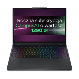 ASUS TUF Gaming A16 FA608UP-R7165W AMD Ryzenâ¢ 7 260 Laptop 40.6 cm (16 ) WUXGA 16 GB DDR5-SDRAM 512 GB SSD NVIDIA GeForce RTX 5070 Wi-Fi 6E (802.11ax) NoOS Grey