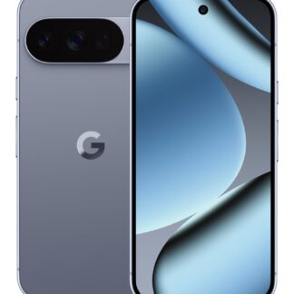 Google Pixel 10 Pro 5G Dual Sim 16GB RAM 128GB - Moonstone