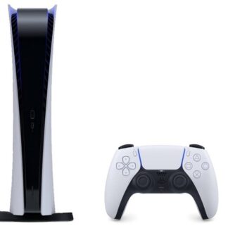 G29 EU + G435 - BLACK