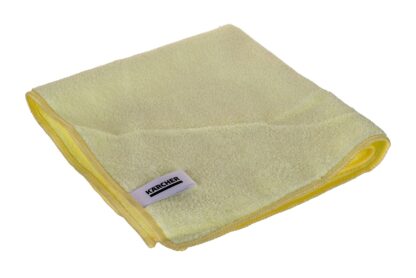 Kärcher 2.863-304.0 vacuum accessory/supply Drum vacuum Car cleaning kit