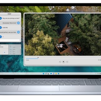 Lenovo Legion 5 15AKP10 AMD Ryzen AI 7 350 Laptop 38.4 cm (15.1 ) WQXGA 32 GB DDR5-SDRAM 1 TB SSD NVIDIA GeForce RTX 5070 Wi-Fi 7 (802.11be) NoOS Black