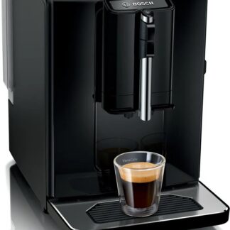 CECOTEC Power Espresso 20 Tradizionale Light Yellow