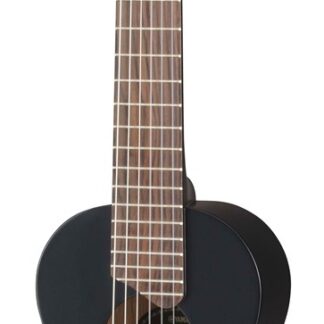 Yamaha GL1 - Guitalele  Black