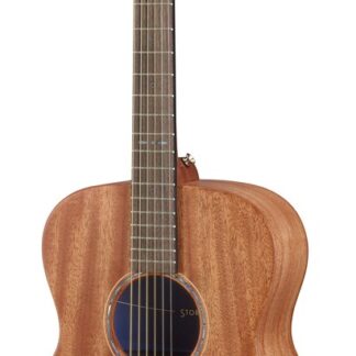 Yamaha STORIA II - electric-acoustic guitar