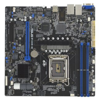 Gigabyte GA-B760M DS3H WF6E GEN5 (1700) (D)