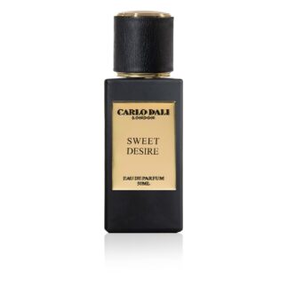 Sweet Desire
