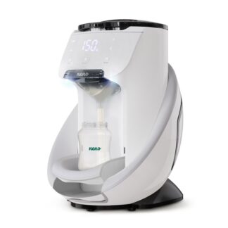 Neno Primavera â formula milk maker