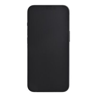 Apple iPhone 14 15.5 cm (6.1 ) Dual SIM iOS 16 5G 128 GB Black Remade / Refurbished