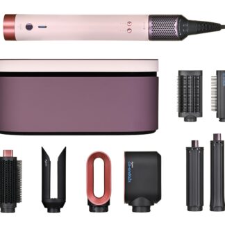 Ninja Slushi Machine (FS301EU) for SlushIce grey blue