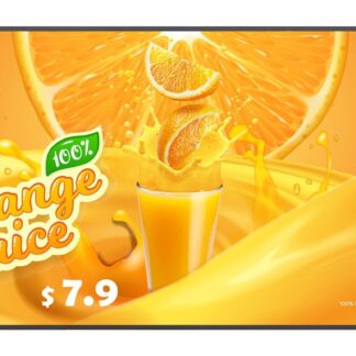 50 A69Q 4K UHD SMART VIDAA