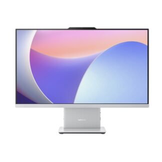 Lenovo IdeaCentre AIO 27IRH9 IntelÂ® Coreâ¢ i5 i5-13420H 68.6 cm (27 ) QHD All-in-One PC 16 GB DDR5-SDRAM 1 TB SSD Windows 11 Home Wi-Fi 6 (802.11ax) Grey