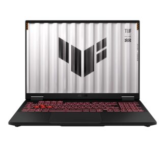 Lenovo Legion 5 15AKP10 AMD Ryzen AI 7 350 Laptop 38.4 cm (15.1 ) WQXGA 32 GB DDR5-SDRAM 1 TB SSD NVIDIA GeForce RTX 5070 Wi-Fi 7 (802.11be) NoOS Black