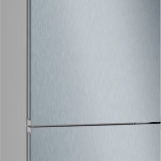 BOSCH KGN497LDF Refrigerator-Freezer