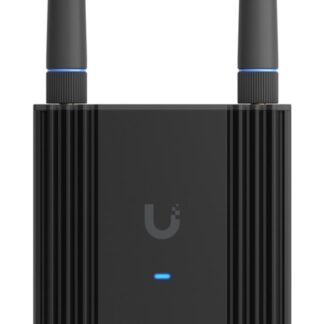 Ubiquiti UMR-Ultra Cellular network router