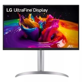LG Monitor 32UQ850V-W 32UQ850VW (32UQ850V-W.AEU)