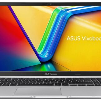 DELL Inspiron 5640 Intel Core 7 150U Laptop 40.6 cm (16 ) Full HD+ Touch 16 GB DDR5-SDRAM 1 TB SSD Wi-Fi 6E (802.11ax) Windows 11 Home Blue New Repack/Repacked
