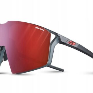 Glasses Julbo Density Black