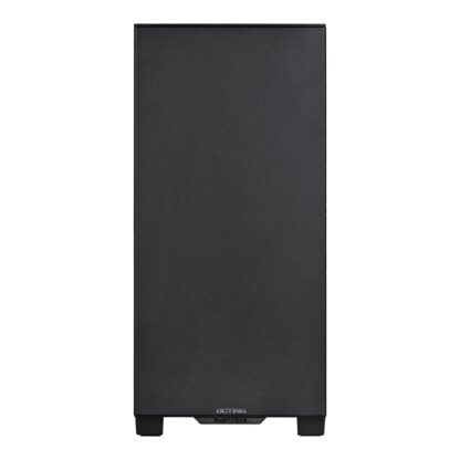 Actina 5901443423430 PC Intel Core Ultra 9 285K 64 GB DDR5-SDRAM 2 TB SSD NVIDIA GeForce RTX 5080 Windows 11 Home Midi Tower Black