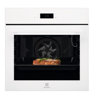 Electrolux EOE8P39WV 72 l A+ Oven