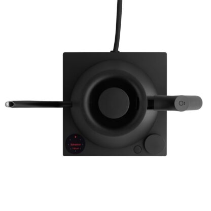 Fellow Stagg Kettle EKG PRO electric kettle 0 9 l