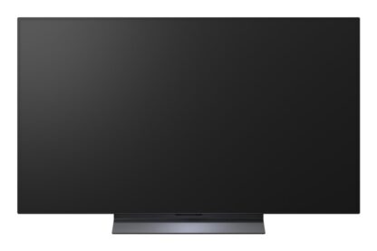 LG OLED evo AI OLED48C51LA TV 121.9 cm (48 ) 4K Ultra HD Smart TV Wi-Fi Black