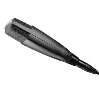 Sennheiser MD 441 U - Mikrofon dynamiczny