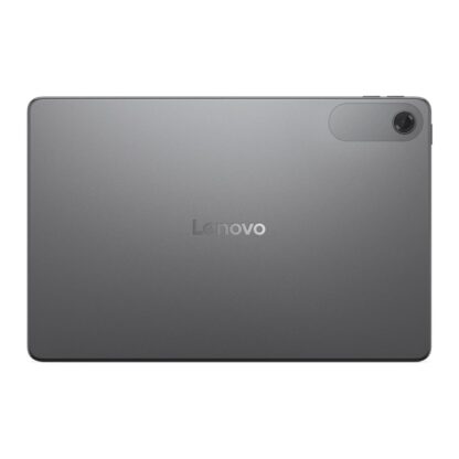 Lenovo Tab 10 MediaTek Helio G85 10.1  WUXGA 400 nits 60 Hz Touch Arm 4/128 GB Mali-G52 MC2 WiFi Android Luna Grey