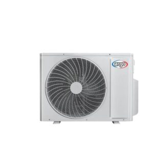 CLIMADESIGN DUAL 18000 UE DUAL (398000978)