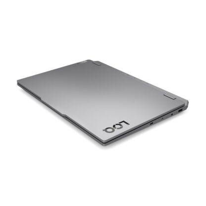 Lenovo LOQ 15IRX10 i5-13450HX 15.6  FHD IPS 300nits AG 144Hz 32GB DDR5 4800 SSD512 GeForce RTX 5050 8GB 60Wh Cam 5.0MP Win11 Luna Grey