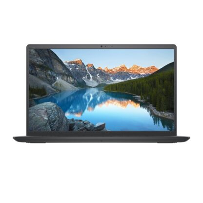 Dell I3530-5067BLK i5-1335U 15.6  FHD Touch AG BT 16GB SSD512 BT Win11 (REPACK) 2Y