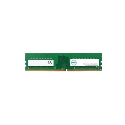 DELL UPG 8GB 1RX16 DDR5 UDIMM 5600M
