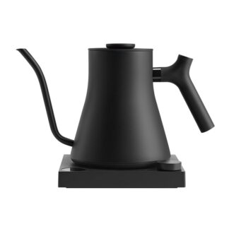 Fellow Stagg Kettle EKG PRO electric kettle 0 9 l