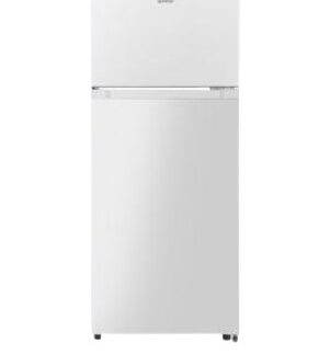 BOSCH KGN497LDF Refrigerator-Freezer
