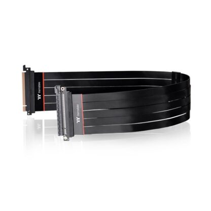 Thermaltake PCI-E 4.0 Extender 600mm 0.6 m