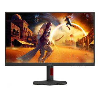LG Monitor 32UQ850V-W 32UQ850VW (32UQ850V-W.AEU)