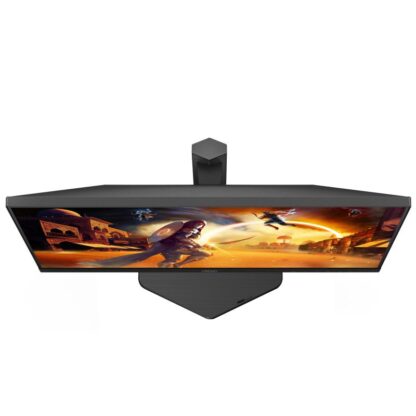 AOC Monitor (Q27G4ZR)