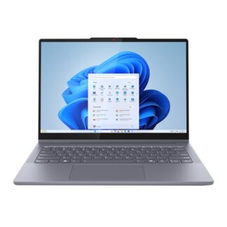 Lenovo LOQ 17IRX10 i5-13450HX 17.3  FHD IPS 300 nits AG 165 Hz 16 GB DDR5 4800 SSD 1 TB GeForce RTX 5050 8 GB 60 Wh Win11 Luna Grey