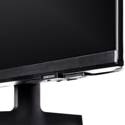 Samsung UE50U8092FU 127 cm (50 ) 4K Ultra HD Smart TV Wi-Fi Black