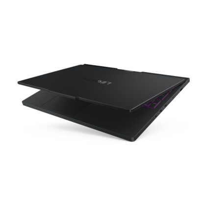 Lenovo Legion Pro 5 16IRX10 i7-14650HX 16  WQXGA IPS 500nits AG 240Hz 32GB DDR5 5600 SSD1TB GeForce RTX 5060 8GB 80Wh NoOS Eclipse Black