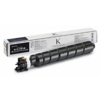 TK-8335K (1T02RL0NL0)