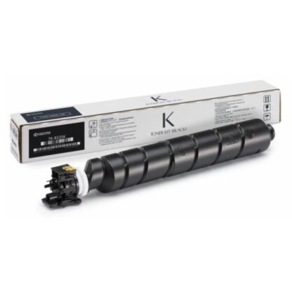 TK-8335K (1T02RL0NL0)
