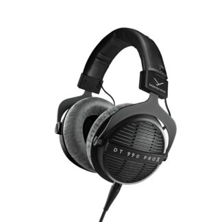 Beyerdynamic DT 990 Pro X 48