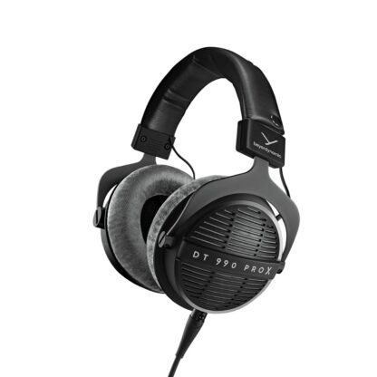 Beyerdynamic DT 990 Pro X 48