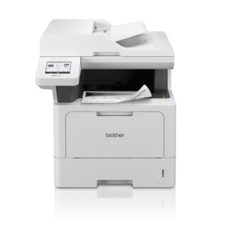 Epson EcoTank ET-2950
