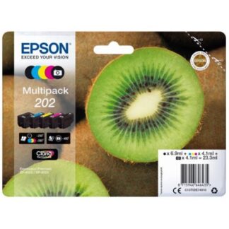 CF540A TONER HP 203A NERO