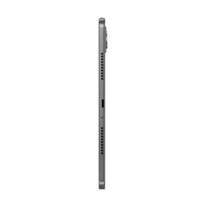 Lenovo Yoga Tab Qualcomm Snapdragon 8 Gen 3 11.1  3.2K 600nits 144Hz Touch 2/256GB Qualcomm Adreno 750 WiFi Luna Grey